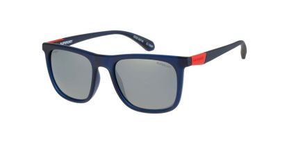 Superdry SDS-5016 Prescription Sunglasses