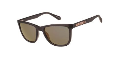 Superdry SDS-5034 Prescription Sunglasses