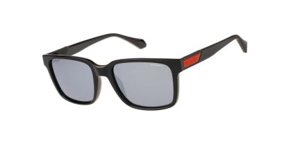 Superdry SDS-5039 Prescription Sunglasses