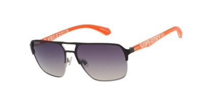 Superdry SDS-5042 Prescription Sunglasses