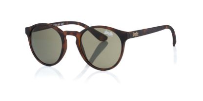 Superdry Saratoga Prescription Sunglasses