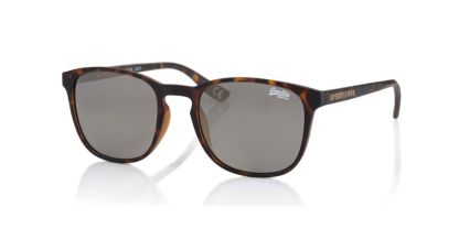 Superdry SDS-SUMMER6 Prescription Sunglasses