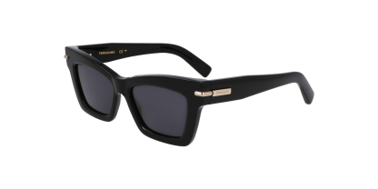 Salvatore Ferragamo SF2031S Prescription Sunglasses