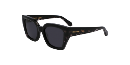Salvatore Ferragamo SF2035S Prescription Sunglasses