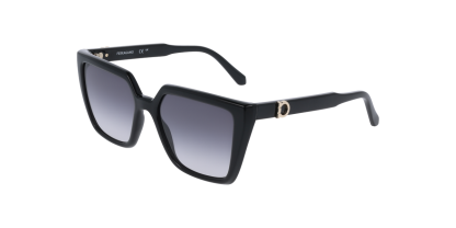 Salvatore Ferragamo SF2058SE Prescription Sunglasses