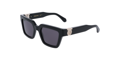Salvatore Ferragamo SF2066S Prescription Sunglasses