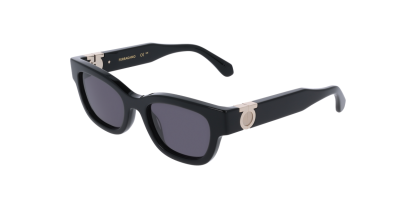 Salvatore Ferragamo SF2067S Prescription Sunglasses