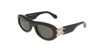 Salvatore Ferragamo SF2082SE Prescription Sunglasses