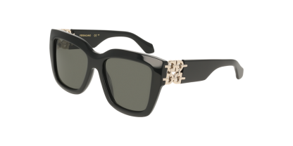 Salvatore Ferragamo SF2083SE Prescription Sunglasses