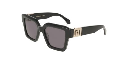 Salvatore Ferragamo SF2084S Prescription Sunglasses
