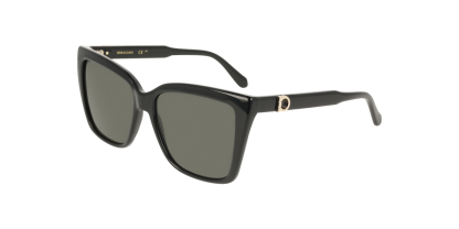 Salvatore Ferragamo SF2085SE Prescription Sunglasses