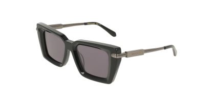 Salvatore Ferragamo SF2089S Prescription Sunglasses
