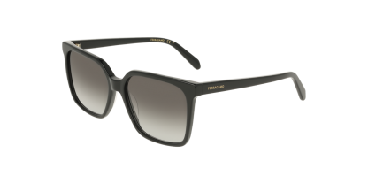 Salvatore Ferragamo SF2102S Prescription Sunglasses