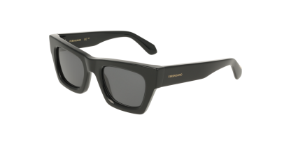 Salvatore Ferragamo SF2105S Prescription Sunglasses