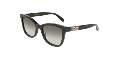 Salvatore Ferragamo SF2108S Prescription Sunglasses