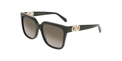 Salvatore Ferragamo SF2109S Prescription Sunglasses