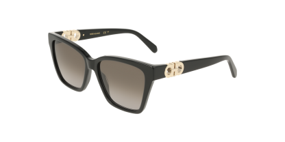 Salvatore Ferragamo SF2110S Prescription Sunglasses