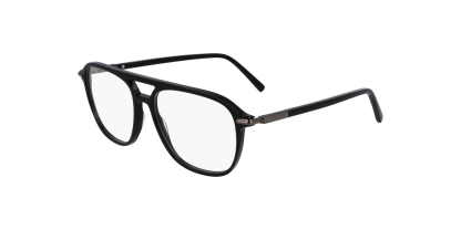 Salvatore Ferragamo SF3006 Glasses