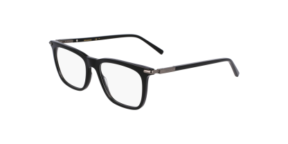 Salvatore Ferragamo SF3007 Glasses
