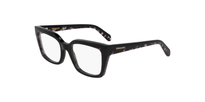 Salvatore Ferragamo SF3010 Glasses