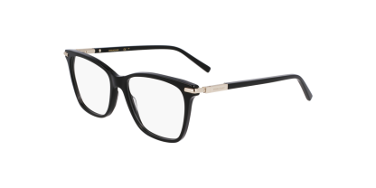 Salvatore Ferragamo SF3013 Glasses