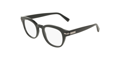 Salvatore Ferragamo SF3033 Glasses