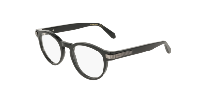 Salvatore Ferragamo SF3045 Glasses