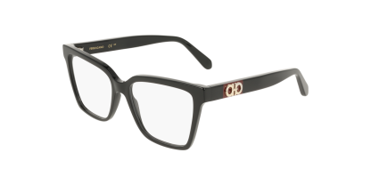 Salvatore Ferragamo SF3060 Glasses