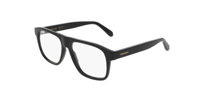 Salvatore Ferragamo SF3063 Glasses