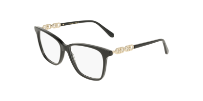 Salvatore Ferragamo SF3064 Glasses