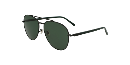 Salvatore Ferragamo SF316S Prescription Sunglasses
