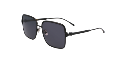 Salvatore Ferragamo SF317S Prescription Sunglasses