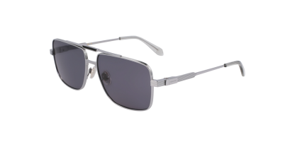 Salvatore Ferragamo SF318SP Prescription Sunglasses