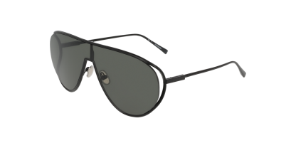 Salvatore Ferragamo SF323S Prescription Sunglasses