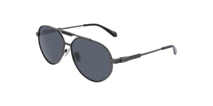 Salvatore Ferragamo SF327S Prescription Sunglasses