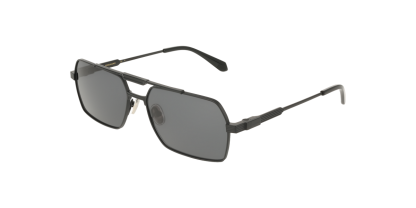 Salvatore Ferragamo SF332S Prescription Sunglasses