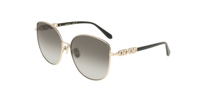 Salvatore Ferragamo SF339S Prescription Sunglasses