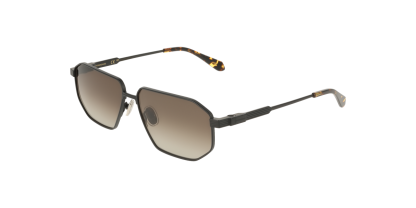 Salvatore Ferragamo SF340S Prescription Sunglasses