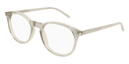 Saint Laurent SL106 Glasses