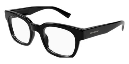 Saint Laurent SL805 Glasses