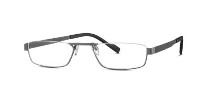 Titanflex TFO-820905 70 Glasses