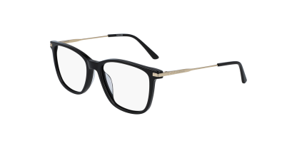 Calvin Klein CK19711 Glasses