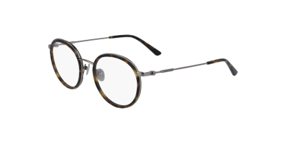 Calvin Klein CK20108 Glasses