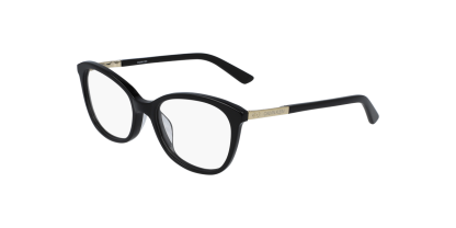 Calvin Klein CK20508 Glasses