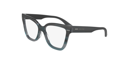Calvin Klein CK23543 Glasses