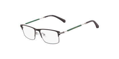 Calvin Klein Jeans CKJ18104 Glasses