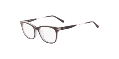 Calvin Klein Jeans CKJ18706 Glasses