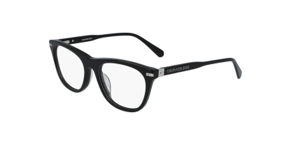 Calvin Klein Jeans CKJ19525 Glasses