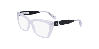 Calvin Klein Jeans CKJ23618 Glasses
