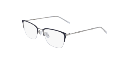 Dkny DK1013 Glasses